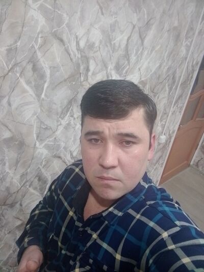  ,   ALIBOY, 32 ,   ,   