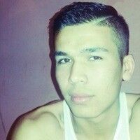  ,   , 25 ,   