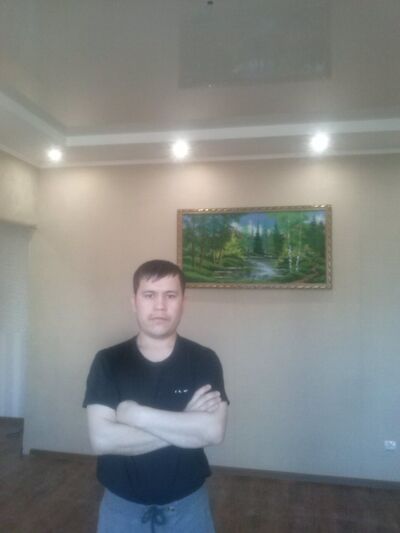  ,   , 40 ,     , c , 