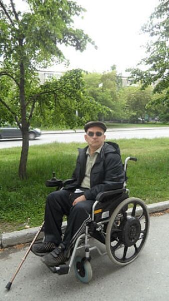  ,    , 67 ,   ,   , c 