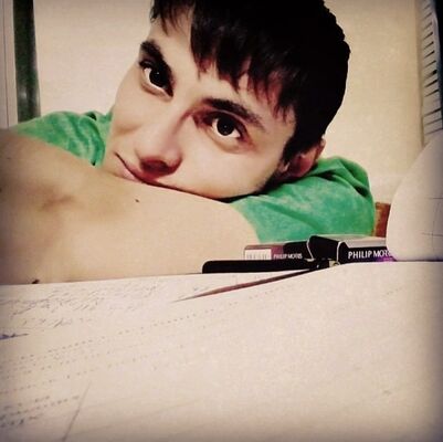  ,   , 34 ,   ,   , c 