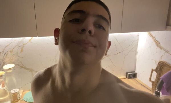  -,   , 25 ,   ,   
