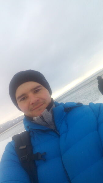  ,   Denis, 35 ,  