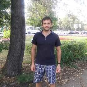  ,   Alexander, 39 ,   ,   , c 