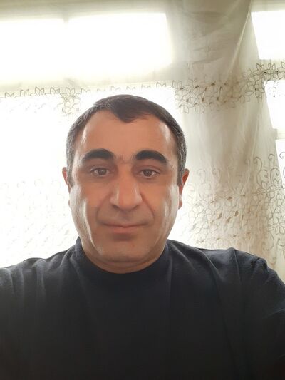  ,   , 50 ,  