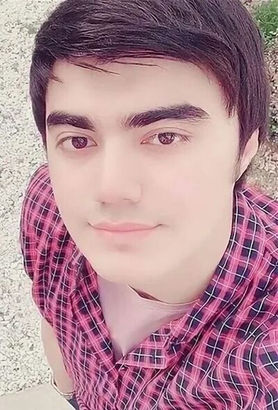  ,   , 30 ,   ,   , c , 