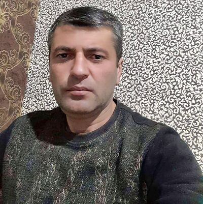  ,   , 45 ,     , c 