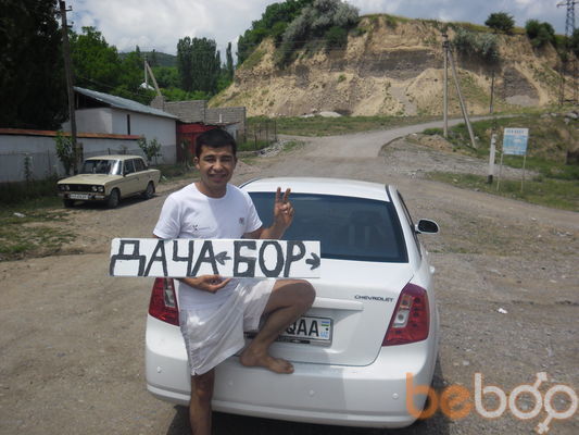  ,   Botir, 39 ,   