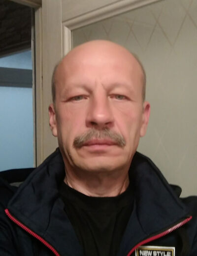  ,   , 60 ,     , c 