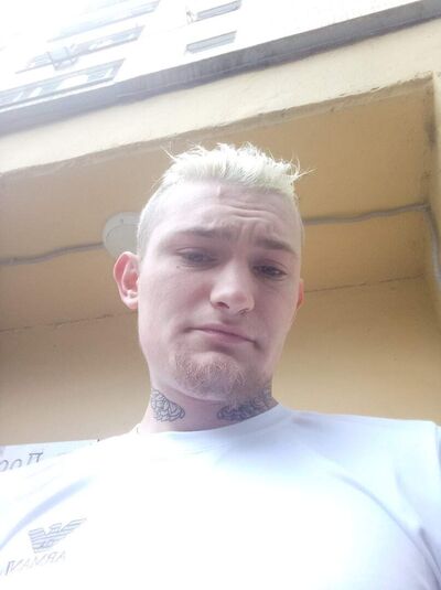  -,   , 24 ,   ,   