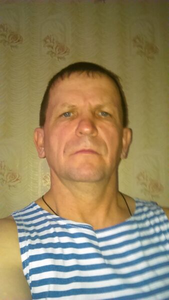  ,   , 57 ,   
