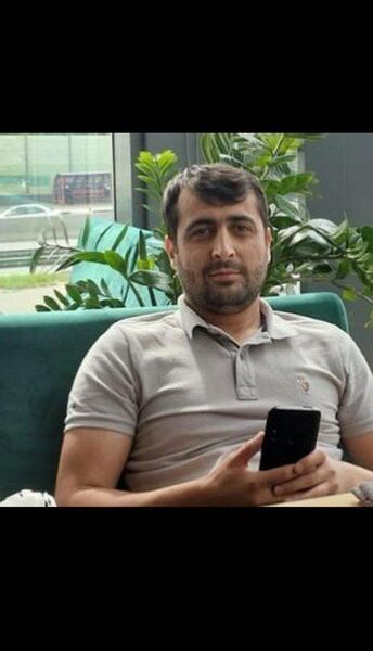  ,   Ali, 37 ,   ,   