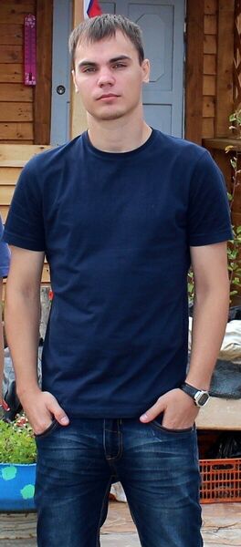   ,    a, 33 ,   ,   , c 