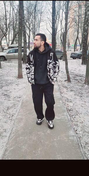  ,   Tima, 29 ,   ,   