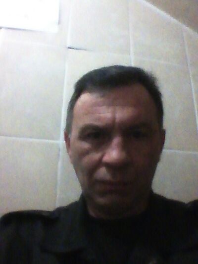  ,   , 57 ,  