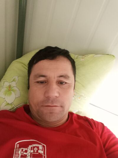  ,   Davron, 41 ,     , c 