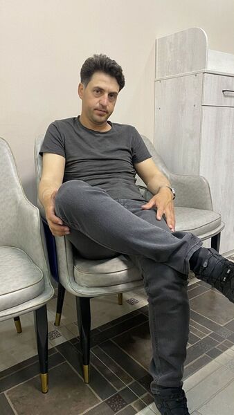  ,   , 35 ,   ,   