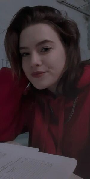  ,   , 21 ,   