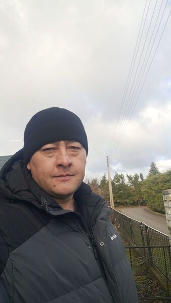  ,   , 43 ,   ,   , 