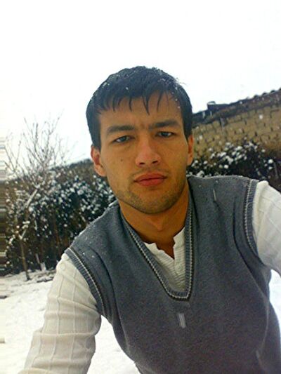  ,   Sher, 39 ,   