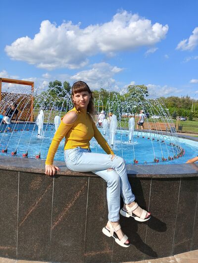  ,   , 35 ,   c 