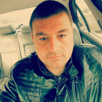  ,   , 39 ,   ,   , c 