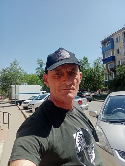  ,   , 48 ,   ,   , 