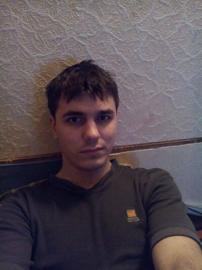  ,   , 31 ,   ,   , c 