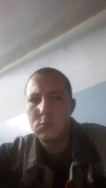  ,   , 36 ,     , c 