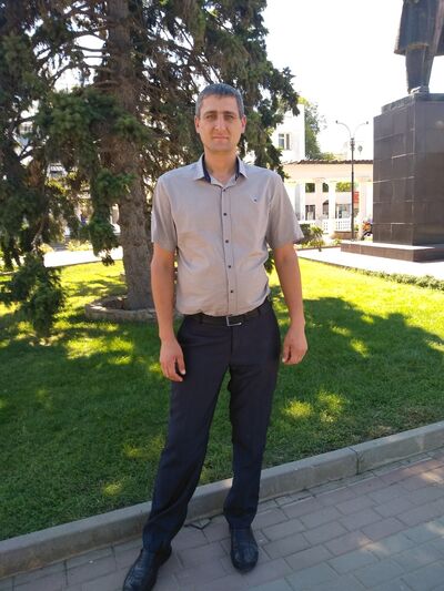  ,   , 40 ,   ,   , c 