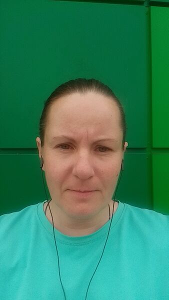  -,   , 42 ,     , c , 