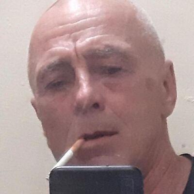  ,   , 63 ,   c 