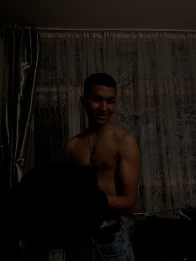  ,   , 25 ,   ,   , 