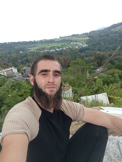  ,   , 30 ,   ,   