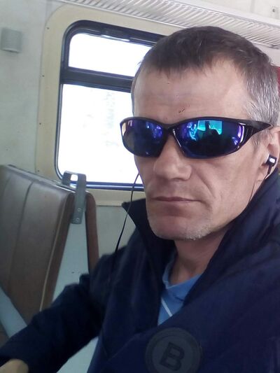  ,   , 51 ,   ,   