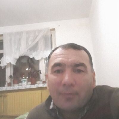  -,   , 54 ,   ,   , c 