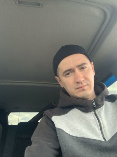  ,   , 33 ,   ,   , 
