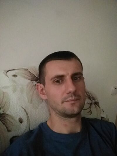 ,   , 39 ,     , c 
