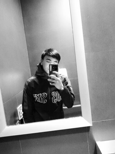  -,   Ali, 21 ,   ,   