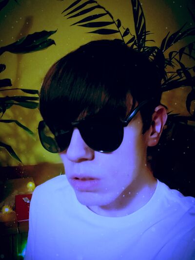  ,   , 20 ,   ,   