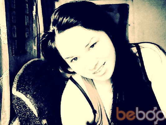  ,   Bonum, 31 ,   