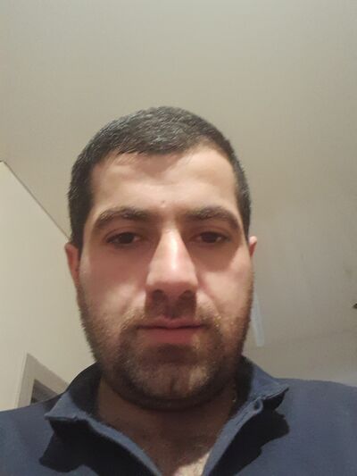  ,   , 34 ,   ,   