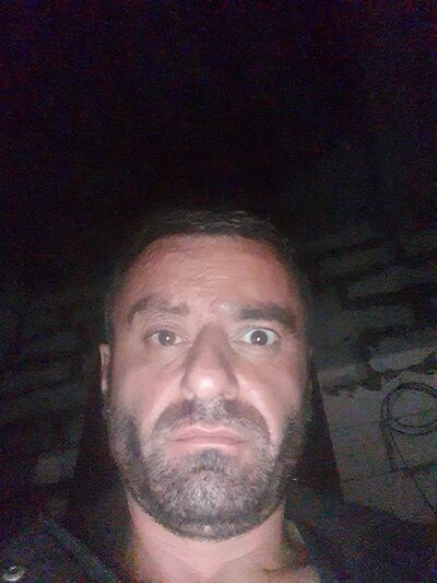  ,   , 43 ,   ,   