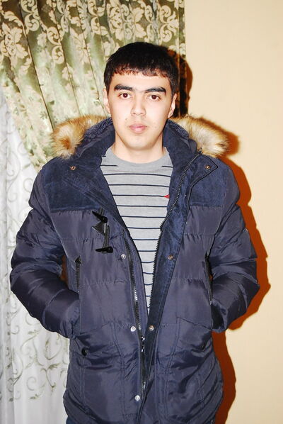  ,   Ziyod, 31 ,  