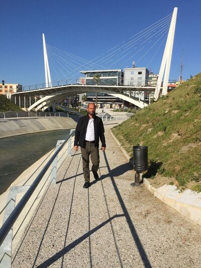  ,   Turan, 48 ,   ,   