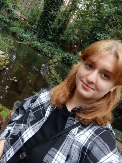  ,    , 23 ,   ,   , 