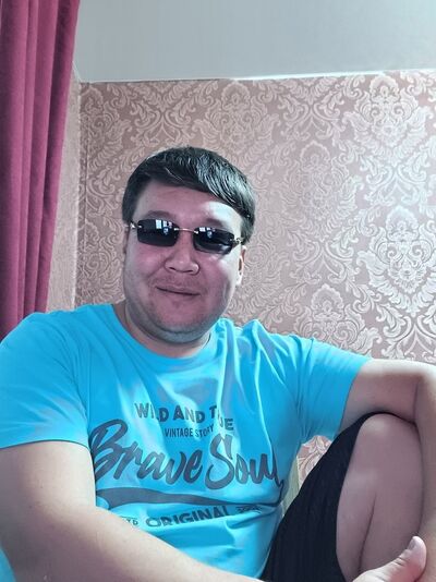  ,   , 39 ,   ,   