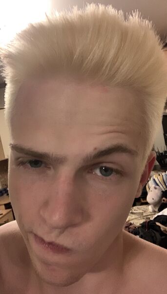  ,   David, 22 ,   ,   
