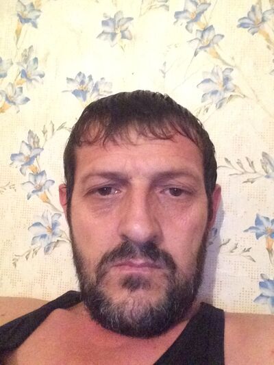  -,   , 51 ,   ,   , c 