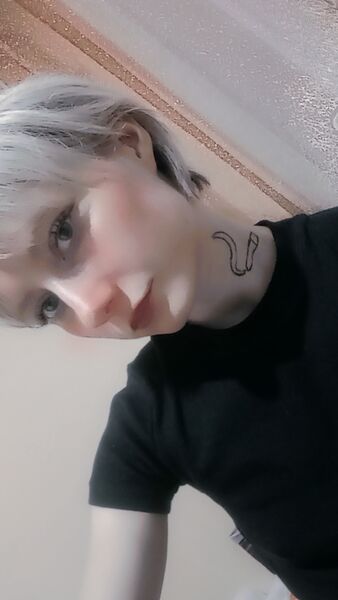  ,   , 24 ,   ,   , 